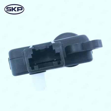 Skyward Automotive Products HVAC Blend Door Actuator,  SK604038