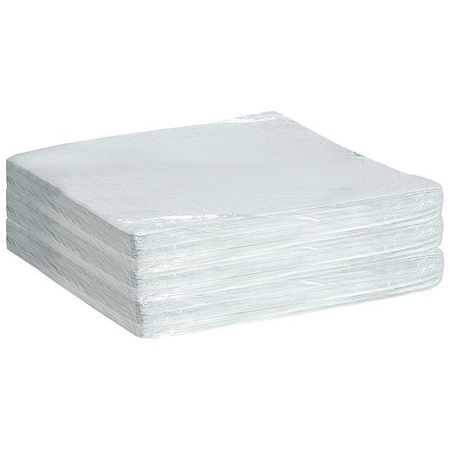 Dixie Deli Paper, 16"x15", 1000ct, GRC1516, PK3000 GRC1516