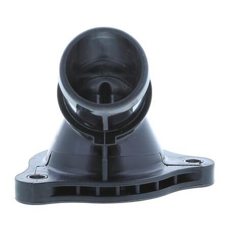 Motorad Engine Coolant Thermostat Housing CH1084