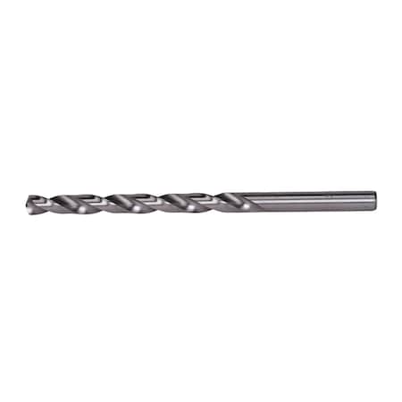 Century Drill & Tool B LETTER DRILL BULK 3PK 11502