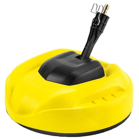 Karcher SURFCE CLNR ELE PRSS WSHR 11IN 82425