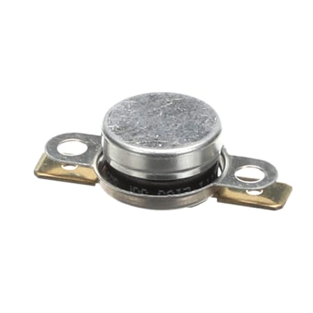 Gold Medal Thermostat Disc, 135F 38990
