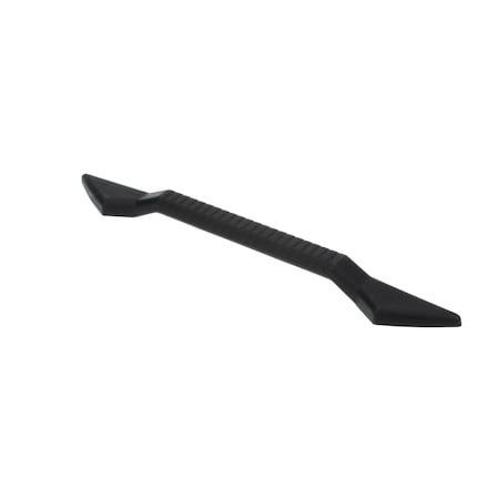 Dexter HANDLE 9244-082-001