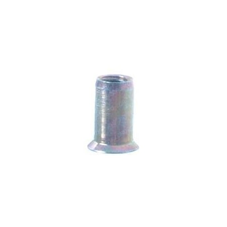 Toyota REPLACEMENT RIVET, NUT 90179-06002-71