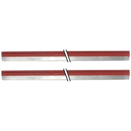 Murrelektronik Red Endless Plug-In Link 9000-41000-0000001