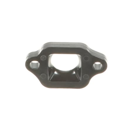 Honda INSULATOR, CARBURETOR 16211-Z8B-000