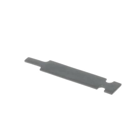 Speed Queen GLIDE CYLINDER D513710