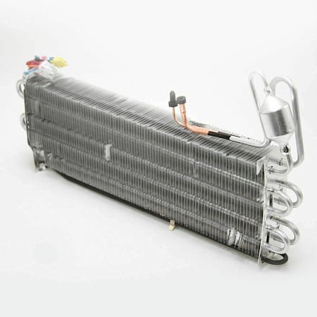 Lg LG Evaporator Assembly, ADL73341411 ADL73341411
