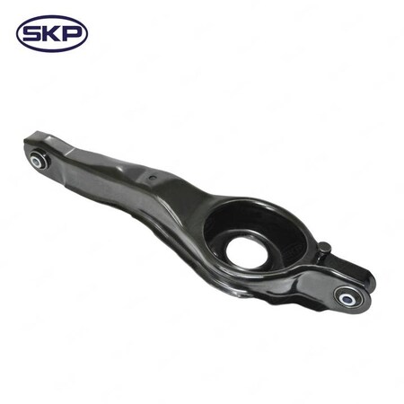 Skyward Automotive Products Suspension Control Arm, SK522218