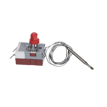 Antunes Hi Limit Thermostat 7002688
