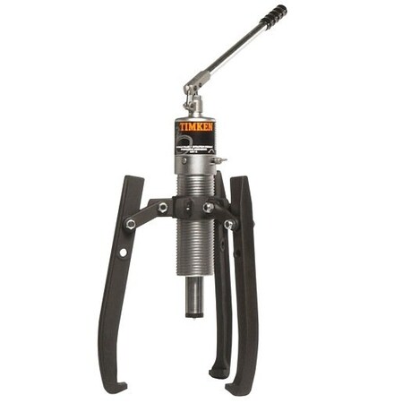 Timken HYDRAULIC PULLER VHPT4-2