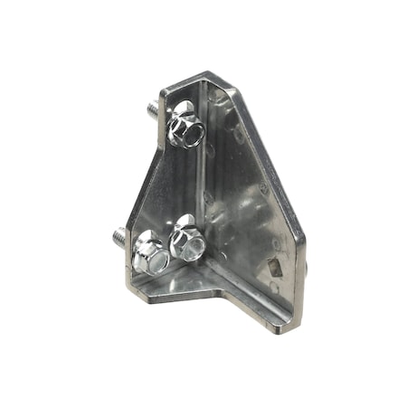 Culitek BOTTOM RIGHT HINGE FOR RF/FZ, NEW HINGE-12