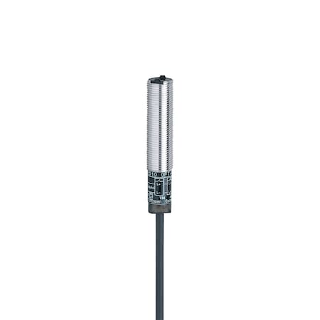 Ifm Diffuse reflection sensor OF5048