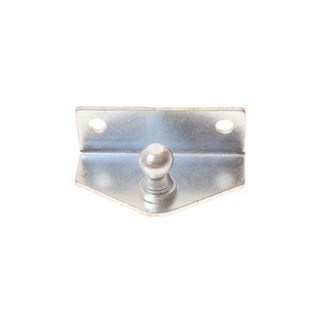 Jlg REPLACEMENT BRACKET, GAS SPRING MOUNT 902877