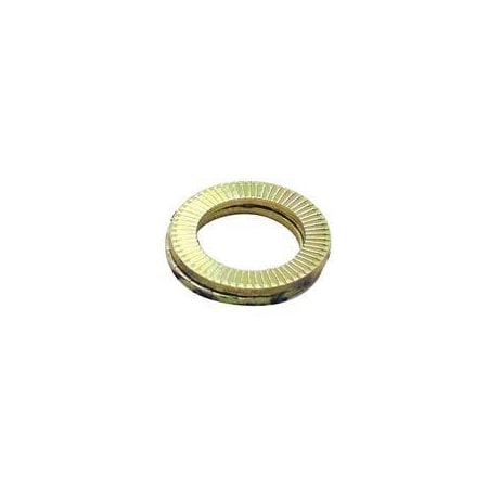 Crown REPLACEMENT WASHER, WEDGE 060089-008