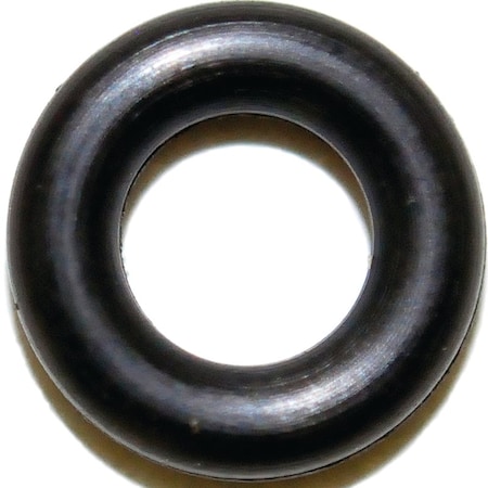 Danco O-Ring Faucet No.61 35775B