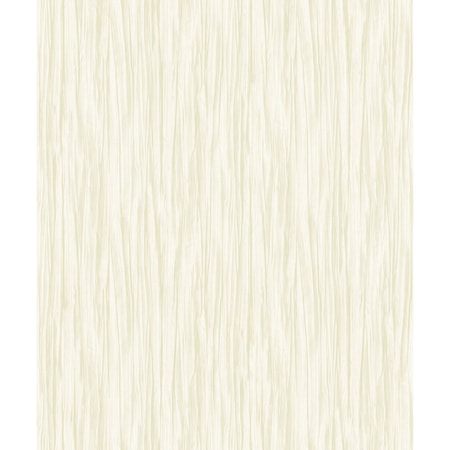 Advantage Kahuna Cream Waves Wallpaper 4168-17724