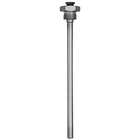 Belimo Thermowell Sst 2In A-22P-A05