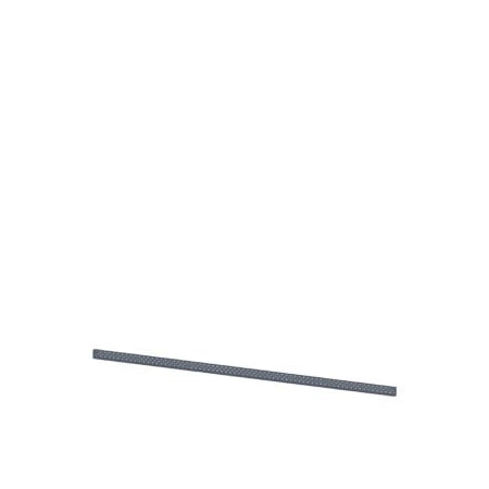 Siemens SIVACON mounting rail 8MF1175-2AS30