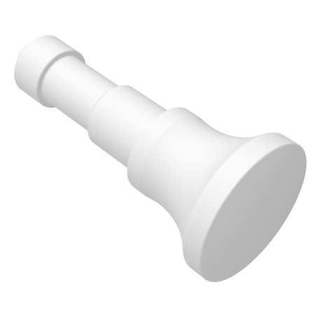 Southco NY Dzus Nylatch Two Piece Panel Fasteners NY-4P-42-4-51