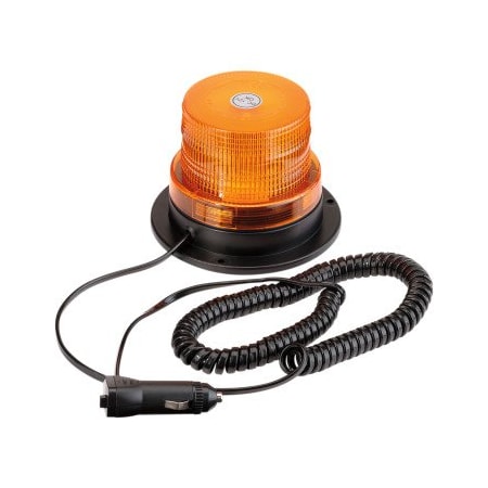 Helix Racing Products Warning Light 611-0311