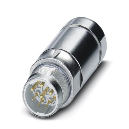 Phoenix Contact SF-7EP1N8A9LB2 Coupler connector 1605580