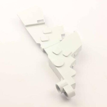 Whirlpool STANDPIPE WPW10175383