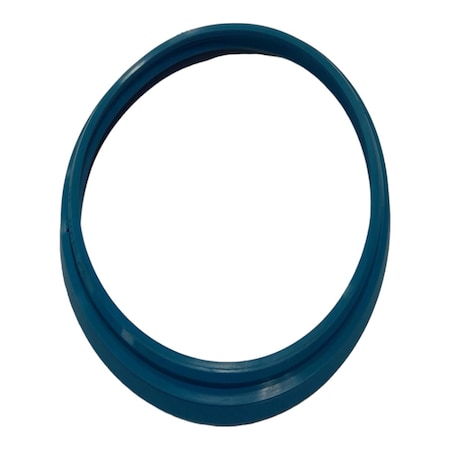 Liebherr SCRAPER RING, LIEBHERR OEM 7026110 7026110