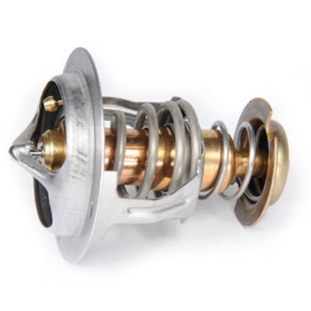 Acdelco 1994-2005 Cadillac DeVille Thermostat Kit 131128
