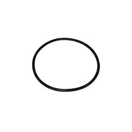 Nissan REPLACEMENT O-RING 69170-L1400