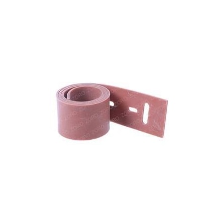 Advance - Nilfisk REPLACEMENT 20 IN BLADE REAR VF90120