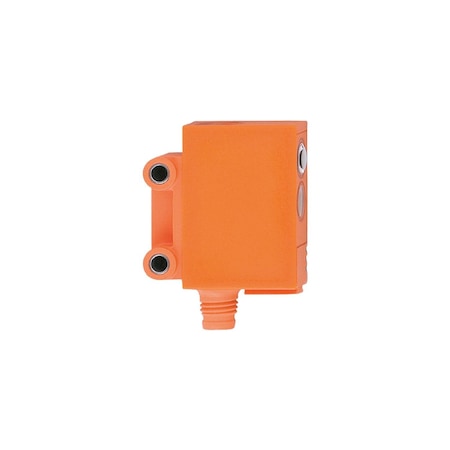 Ifm Diffuse Reflection Sensor OJ5122