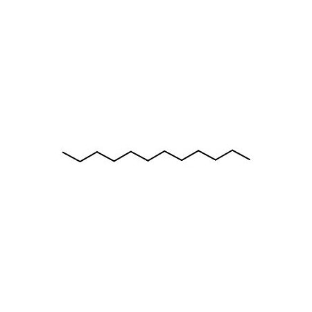 Ak Scientific n-Dodecane (25mL), CAS 112-40-3 U215-25mL