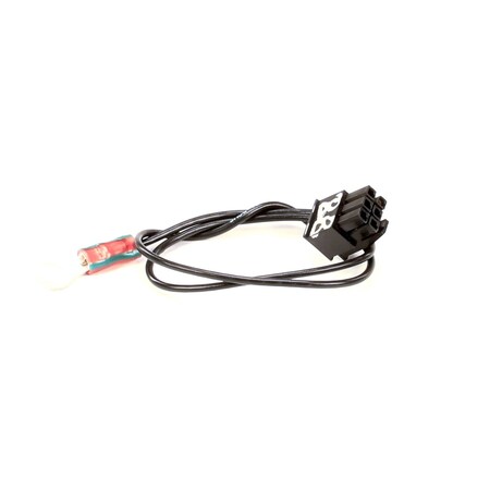 Frymaster HARNESS, POSITION 8 COM LOCATOR 1080488SP