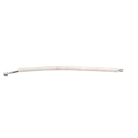 Ge THERMAL CUT-OUT CABLE WH01X27857