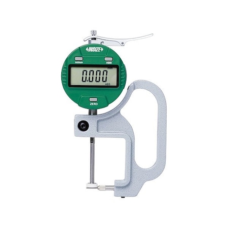 Insize Thickness Gage 2859-10
