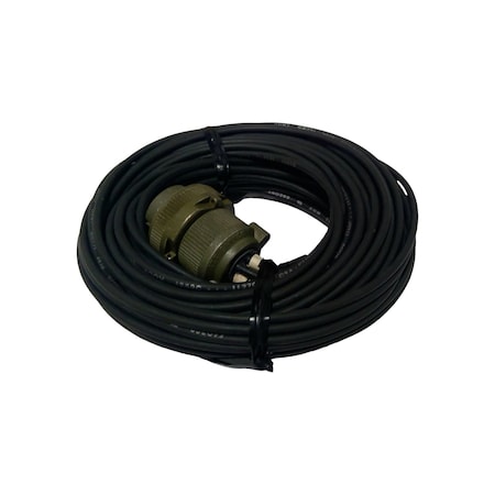 Caterpillar CABLE A, CATERPILLAR OEM 7E8058 7E8058