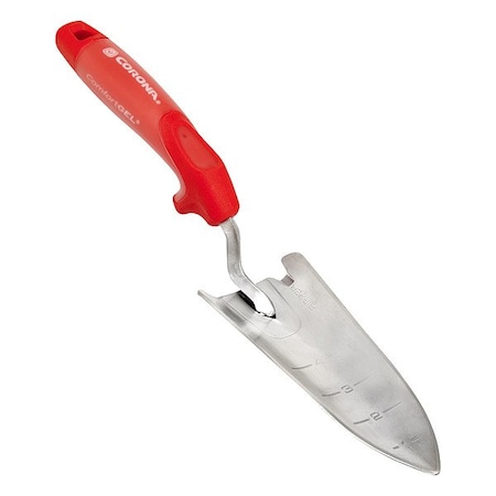 Corona Tools Stainless Steel hand Trowel CT 3314