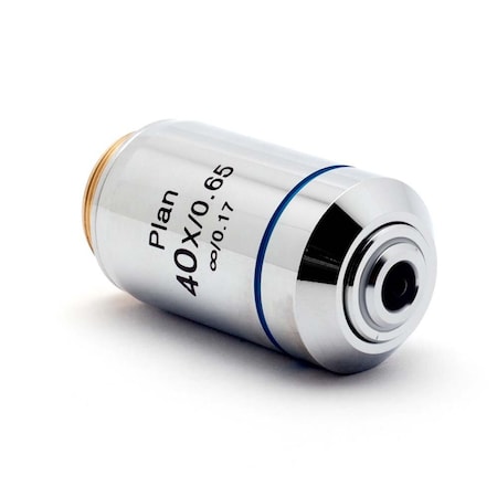 Jorgensen Laboratories Innovation Microscope J0334ID40