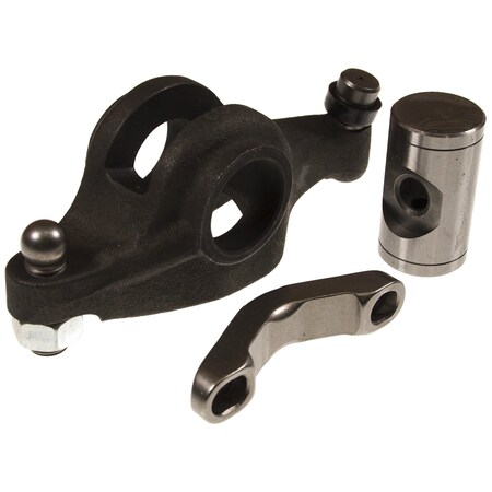 Melling Engine Rocker Arm Kit,  MRK-1339
