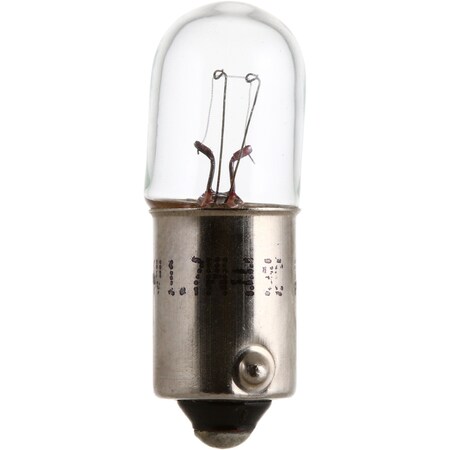 Philips 1892Cp Standard Mini Bulb, 1892Cp 1892CP