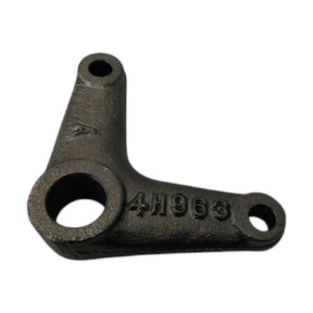 Caterpillar LEVER, OEM 4H0963
