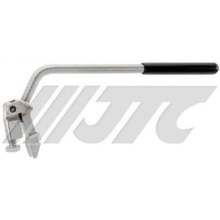 Jtc Auto Tools Brake pedal release tool for bmw f01, f30, g11, g20 6986