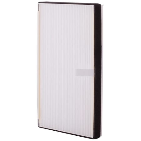 Premium Guard Premium Standard Cabin Filter PC5245