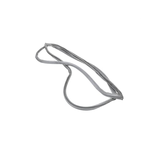 Beverage-Air DOOR GASKET - BB36Y - STRONG MAG 712-049D-01