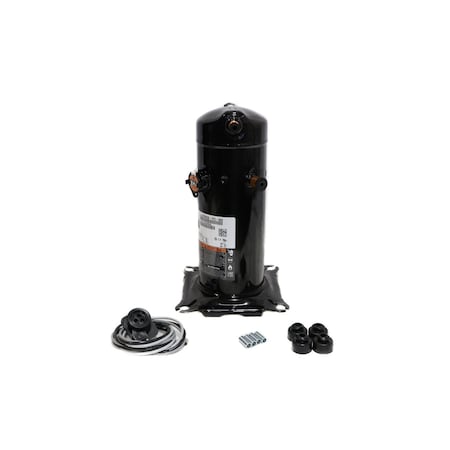 Copeland Compressor 208/230V 3PH R22 32600BTU COMP ZR32K5E-TF5-800