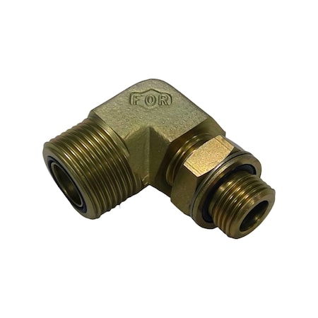 Cnh HYD CONNECTOR, CNH OEM 76052753 76052753