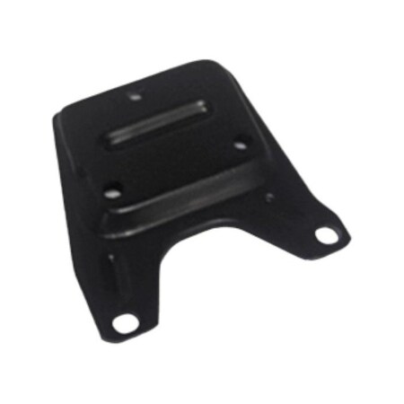 John Deere SHIELD, JOHN DEERE OEM PS03908 PS03908