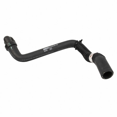 Motorcraft Radiator Coolant Hose,  KM5521