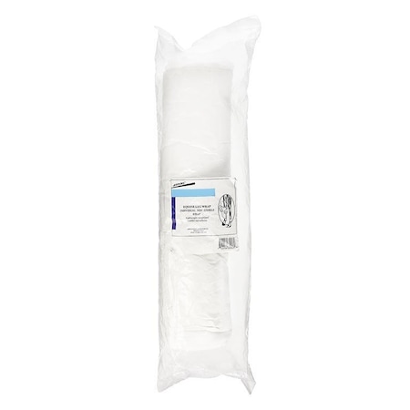 Jorgensen Laboratories Jorvet Equine Leg Wrap, Large Bulk Roll, 14"x10 Yards J0849A